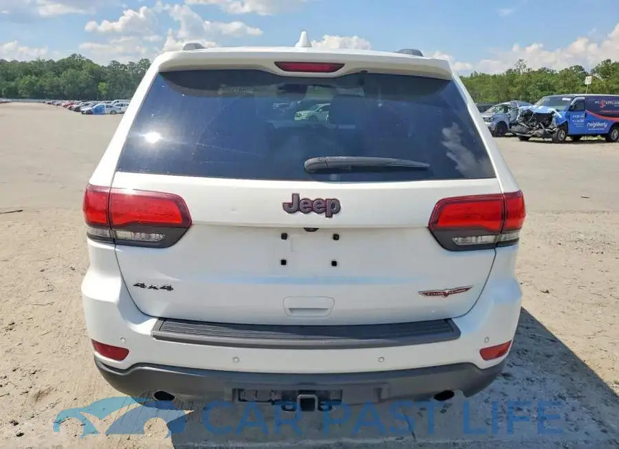 1C4RJFLG4LC135680# 6