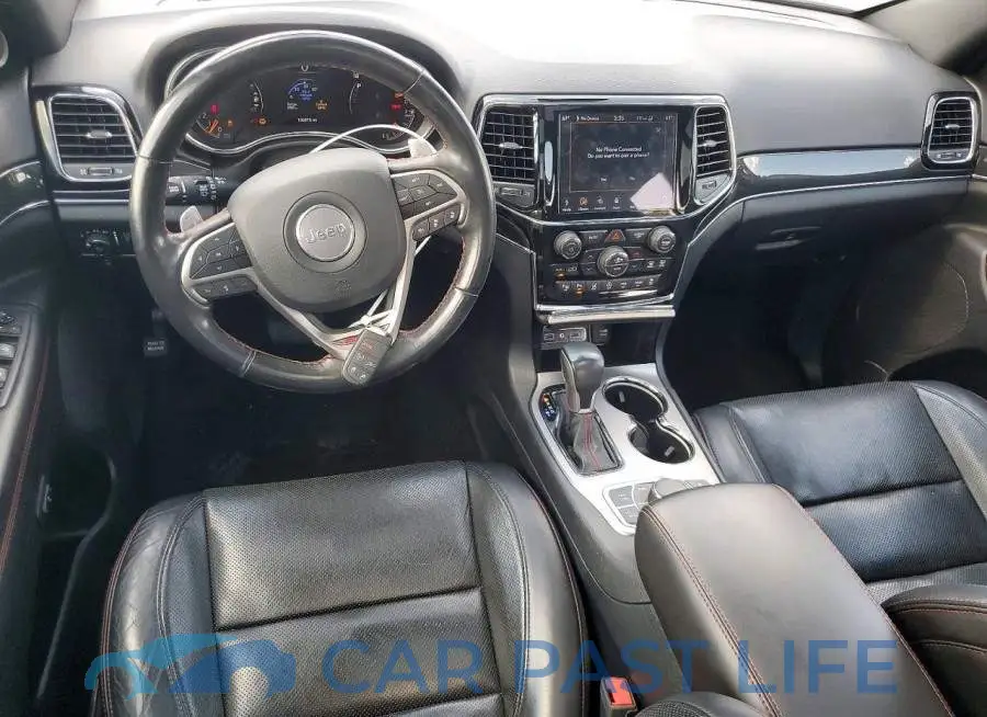1C4RJFLG4LC135680# 8