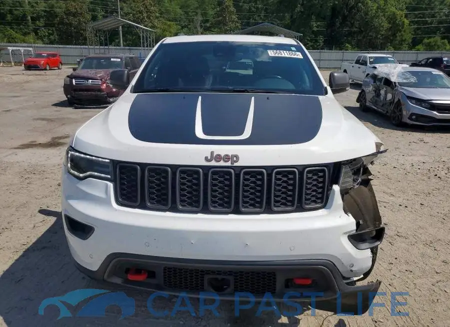 1C4RJFLG4LC135680# 5