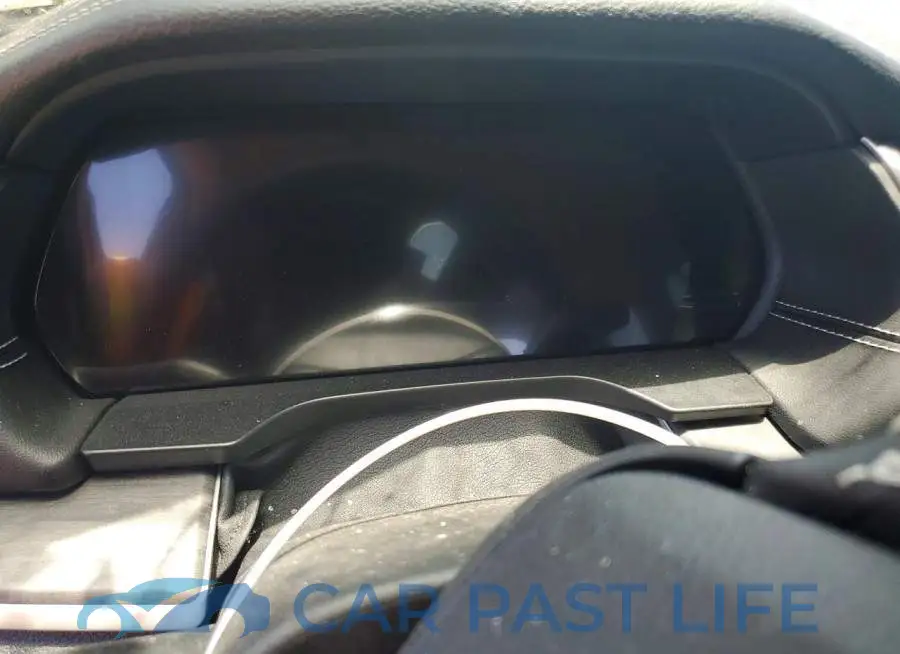 1C4RJHBG0PC612415# 9
