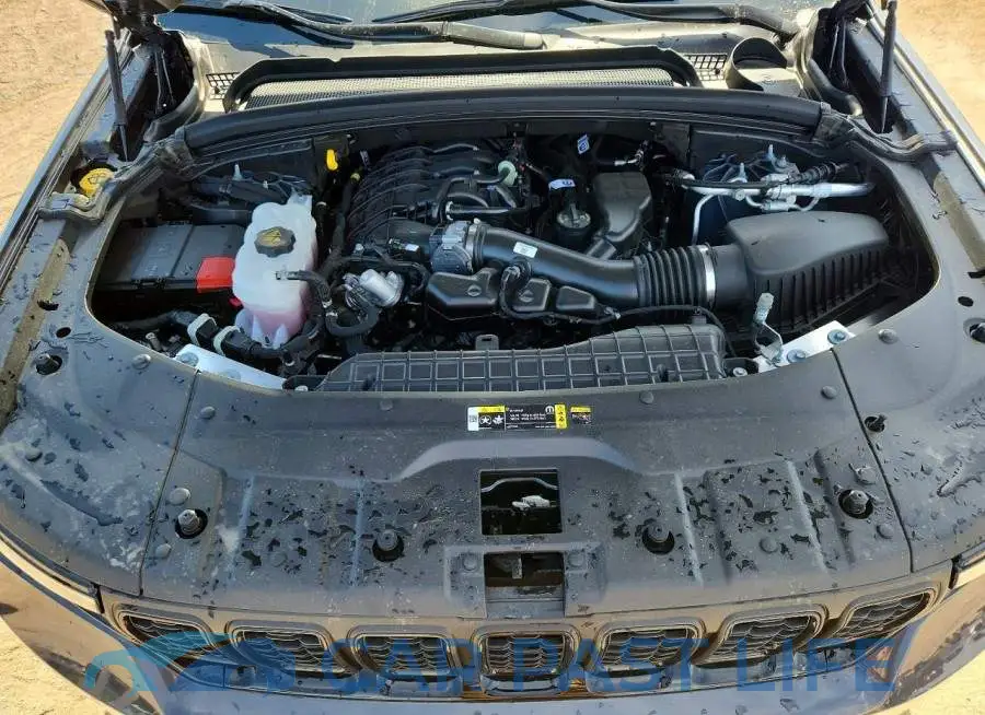 1C4RJHBG6S8747779# 11
