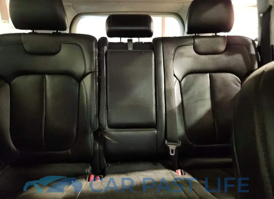 1C4RJHBG9PC517349# 10