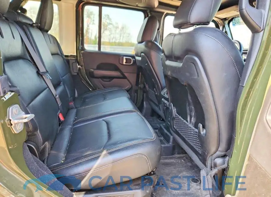 1C4RJXP69RW141716# 10