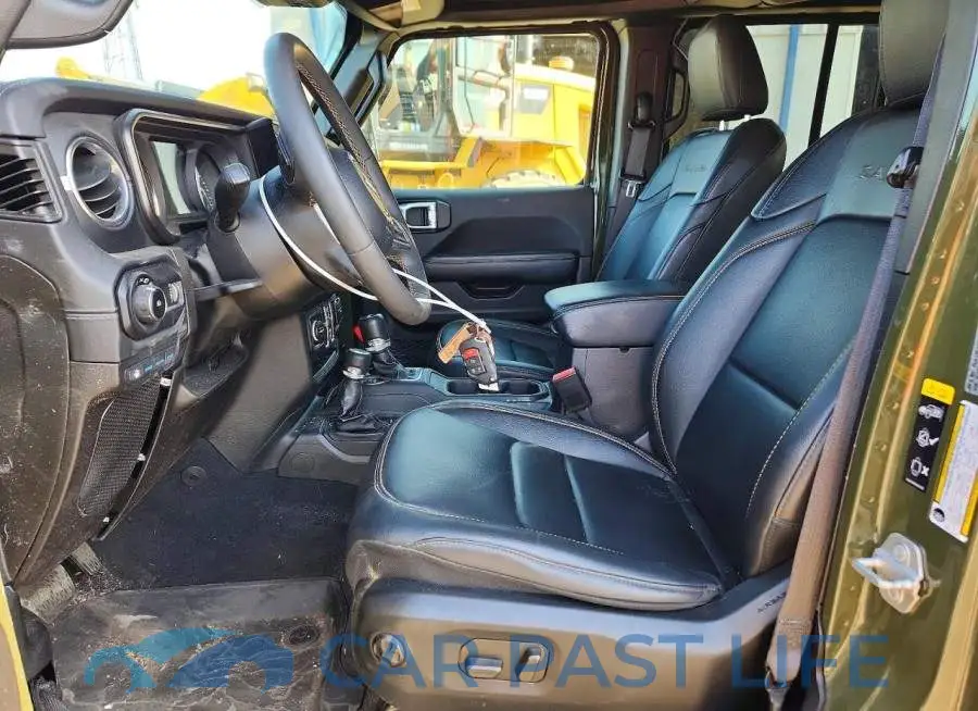 1C4RJXP69RW141716# 7