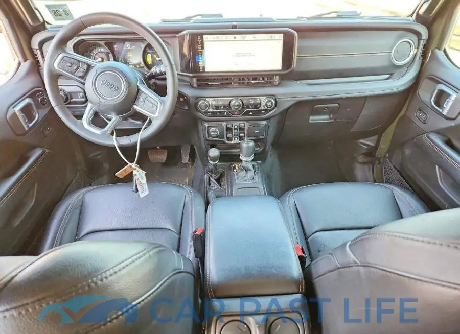 1C4RJXP69RW141716# 8