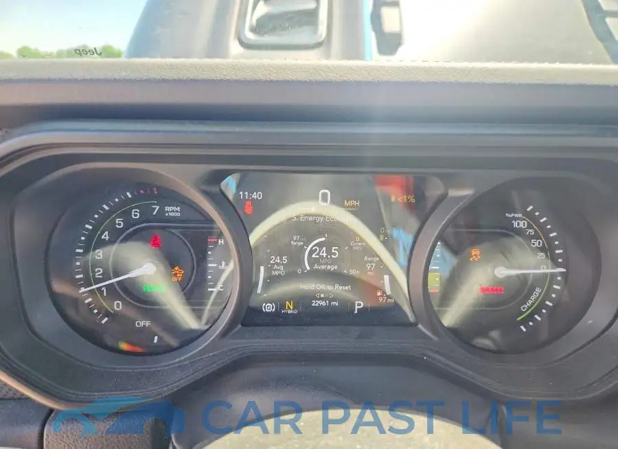1C4RJXR62RW211683# 9