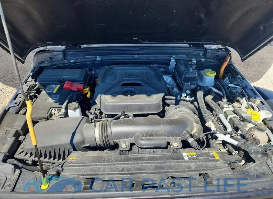 1C4RJXR62RW211683# 12