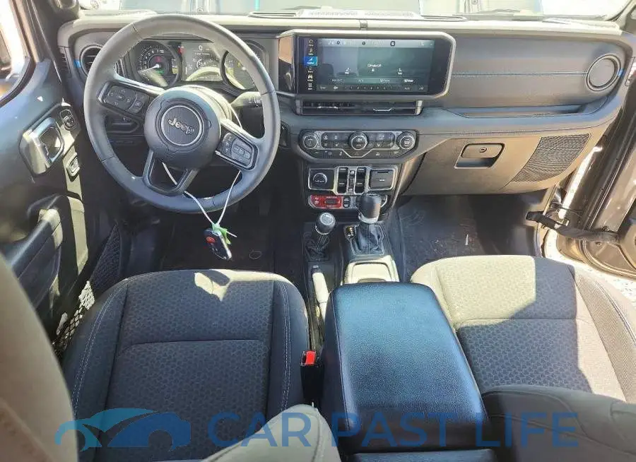 1C4RJXR62RW211683# 8