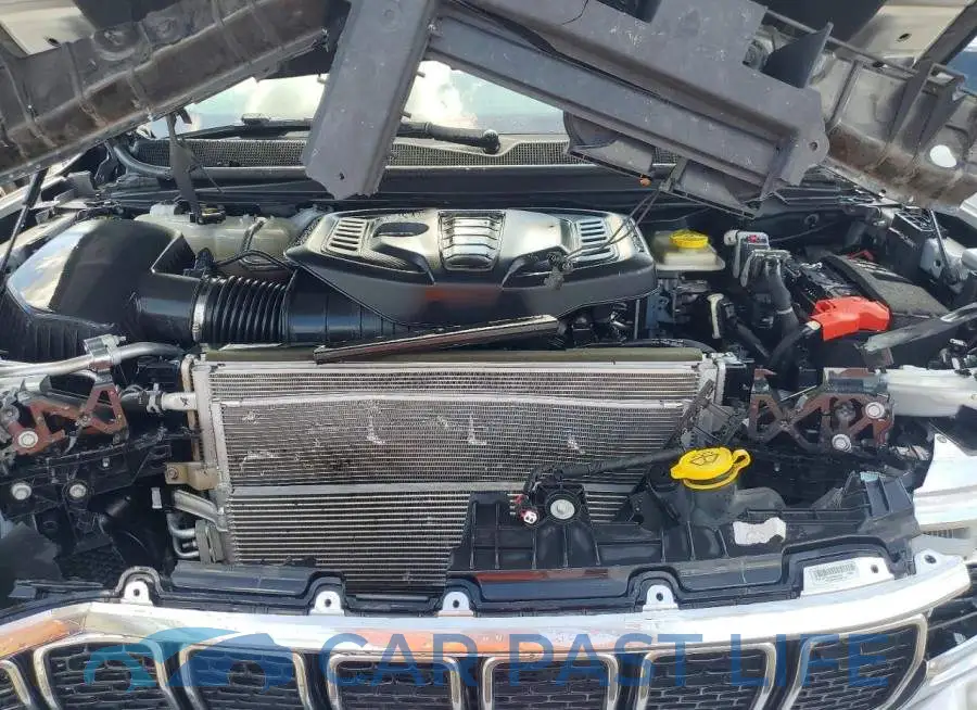 1C4SJVBP7RS168054# 12