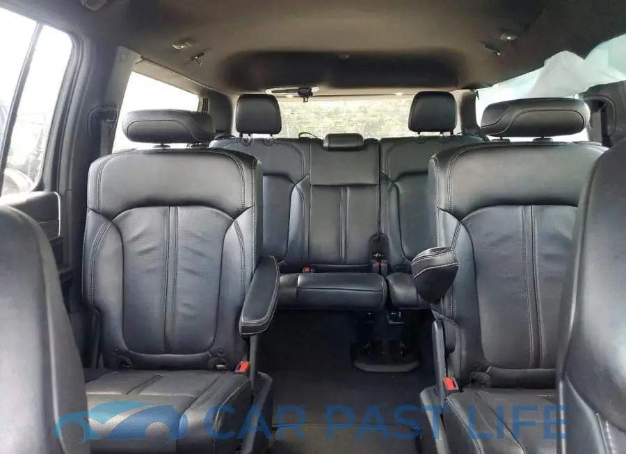 1C4SJVBP7RS168054# 10