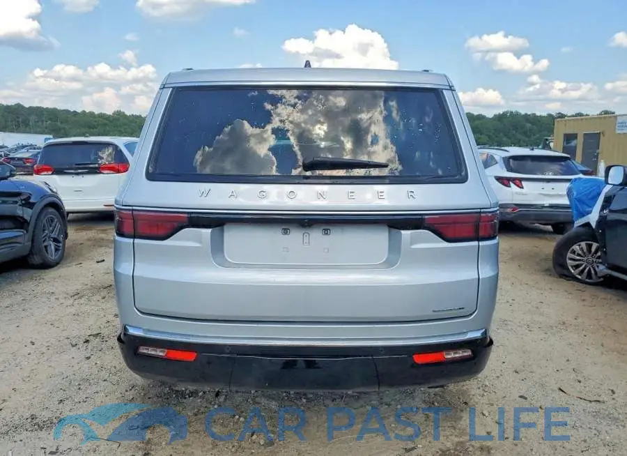 1C4SJVBP7RS168054# 6