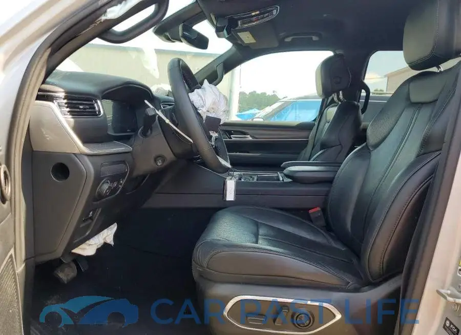 1C4SJVBP7RS168054# 7