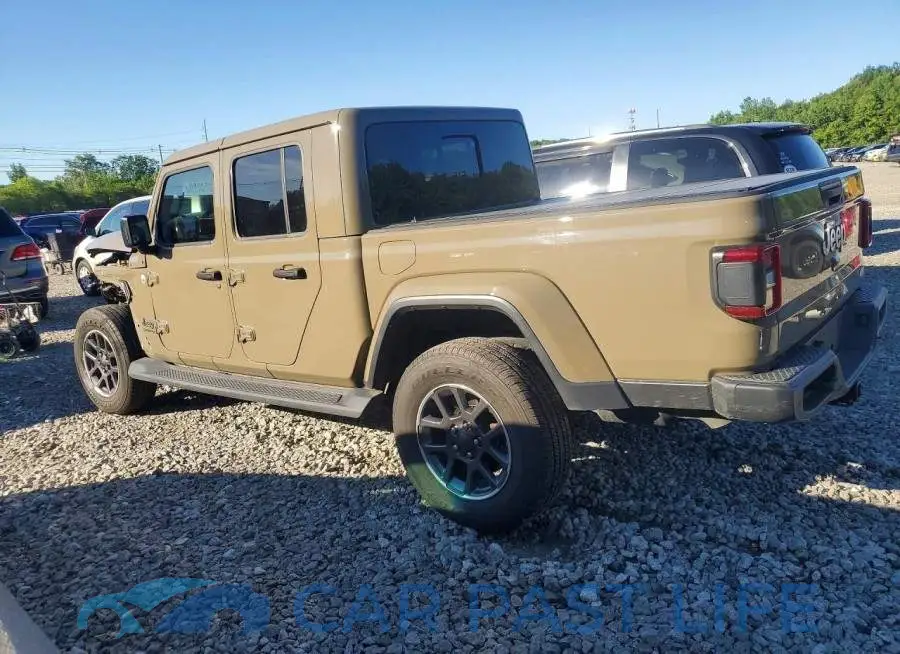 1C6HJTFG4LL203456# 2