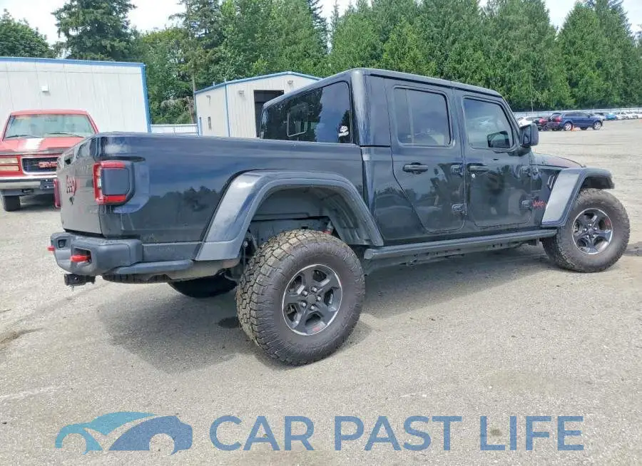 1C6JJTBM1NL163384# 3