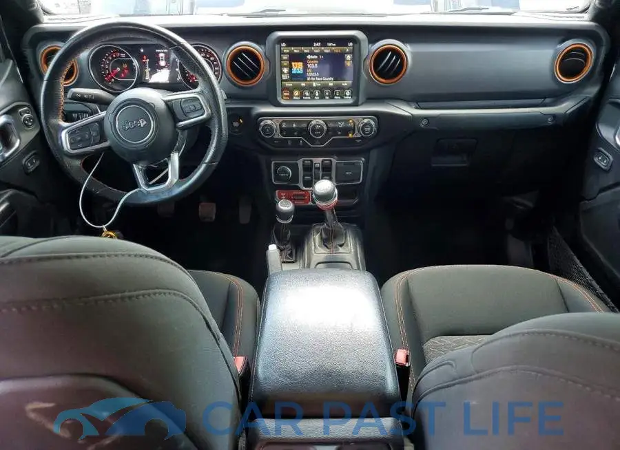 1C6JJTEG8ML581395# 8