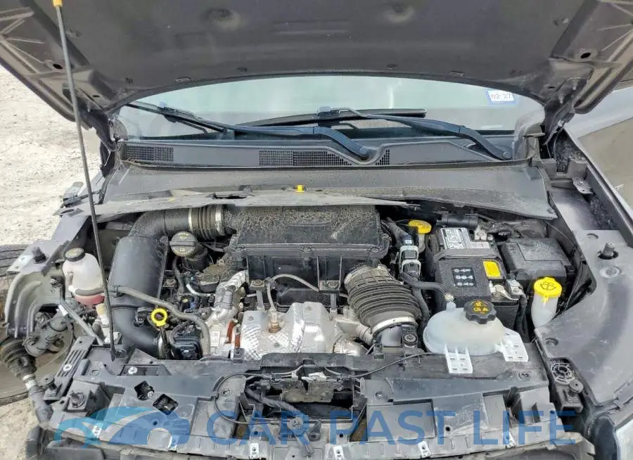 3C4NJDBN2RT124628# 12