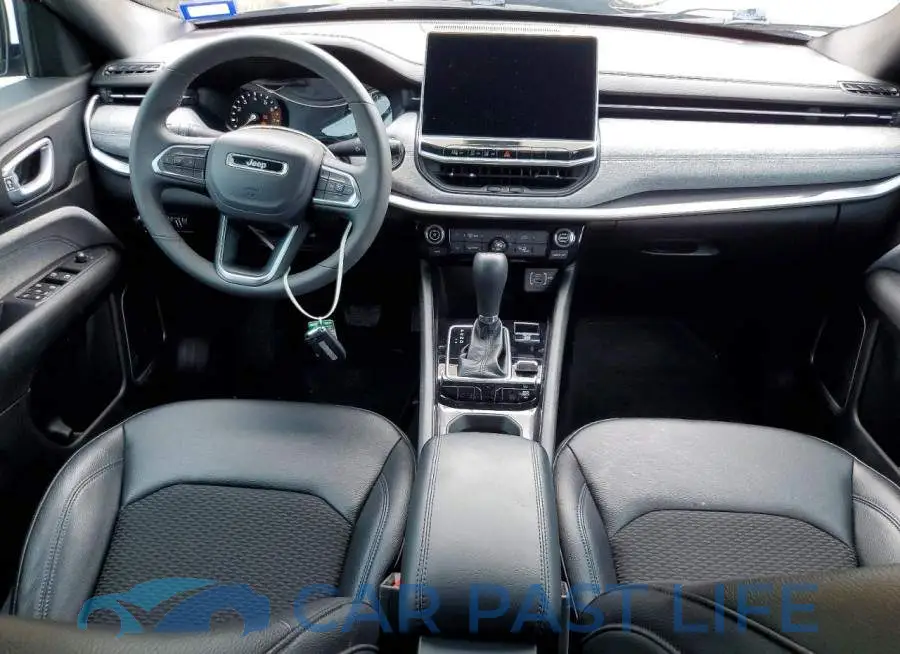 3C4NJDBN2RT124628# 8