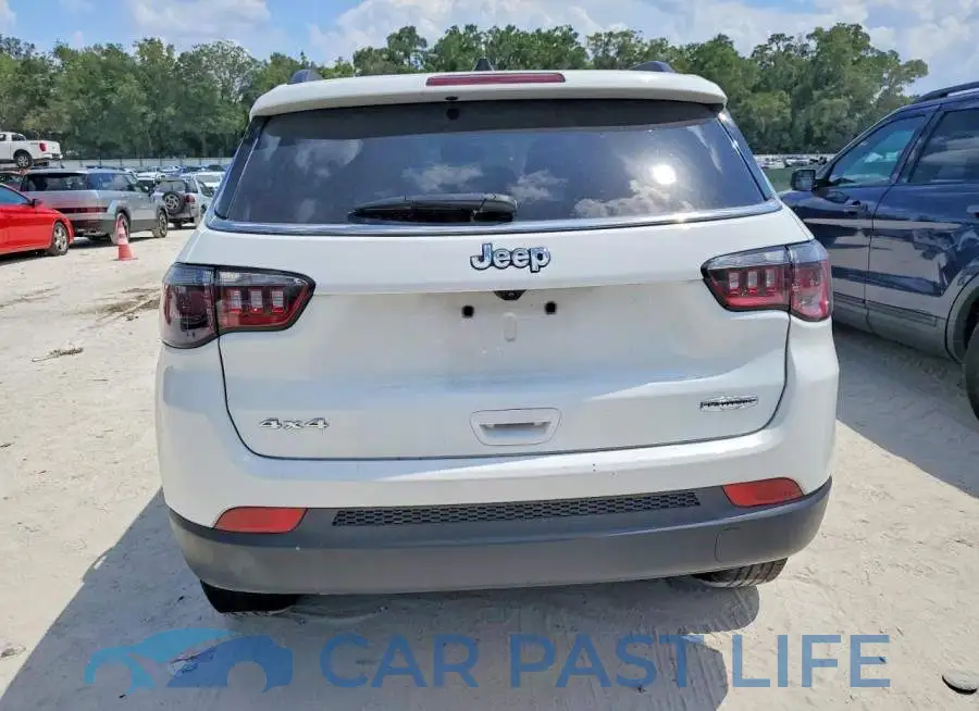 3C4NJDBN4RT110147# 6