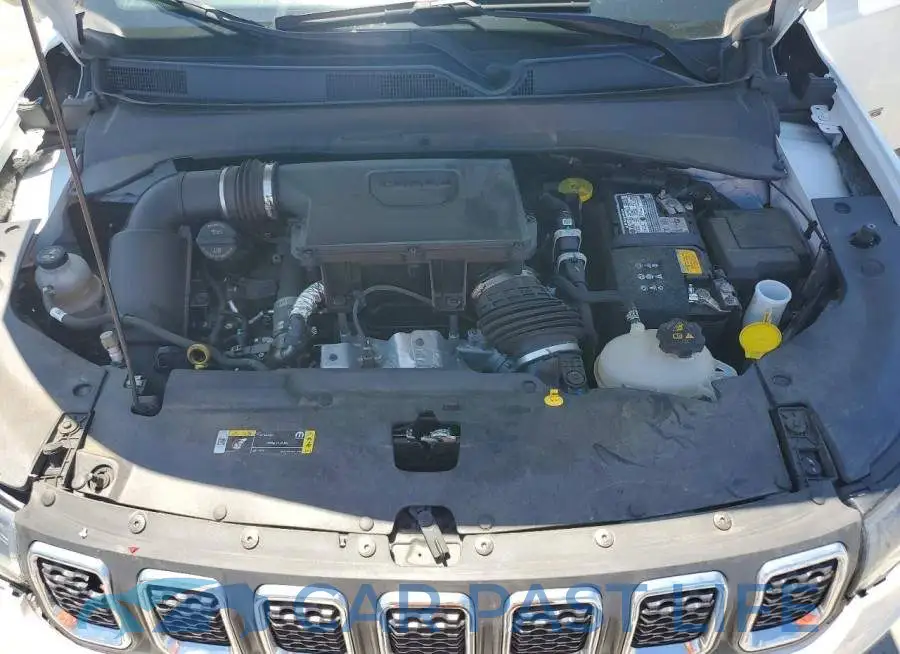 3C4NJDBN6PT561769# 12