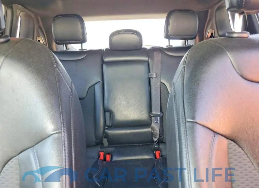 3C4NJDBN6PT561769# 10
