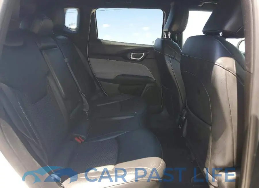 3C4NJDBN6PT561769# 11
