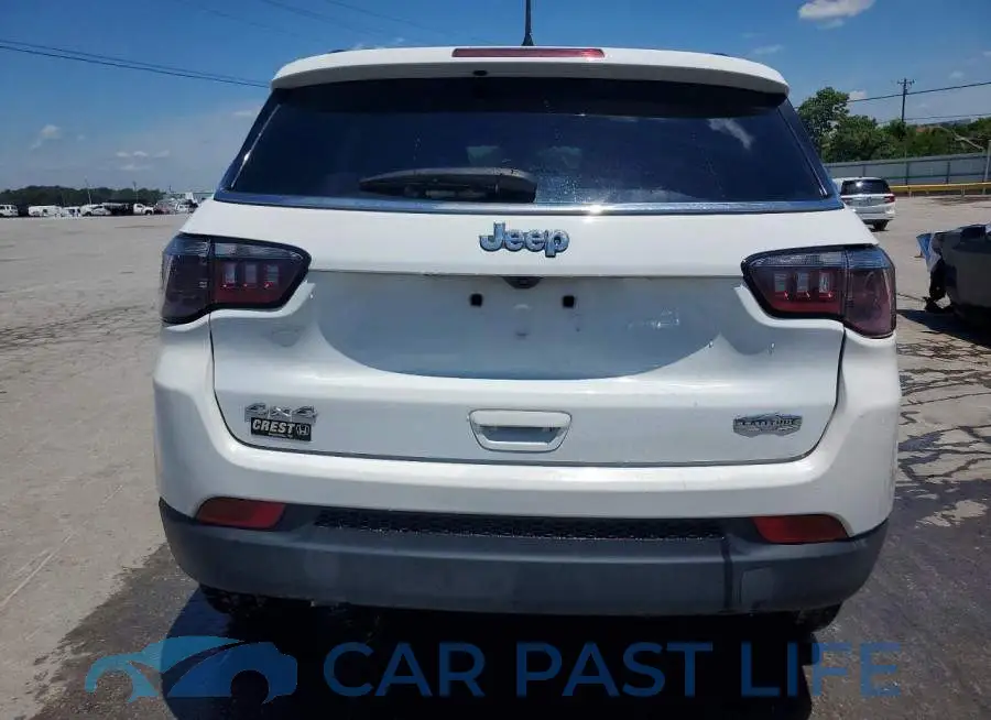 3C4NJDBN6PT561769# 6