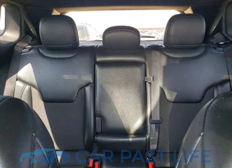 3C4NJDBN6PT562145# 10