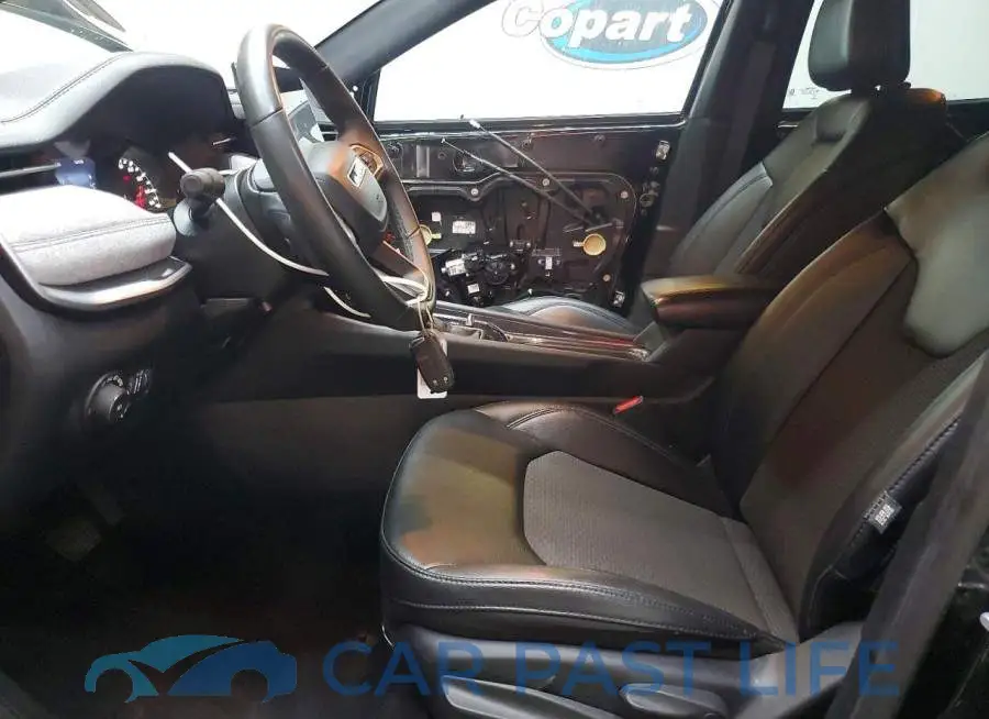3C4NJDBN6RT111932# 7