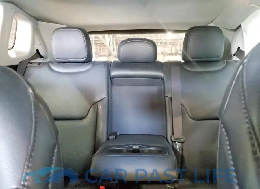 3C4NJDCB4LT101332# 10