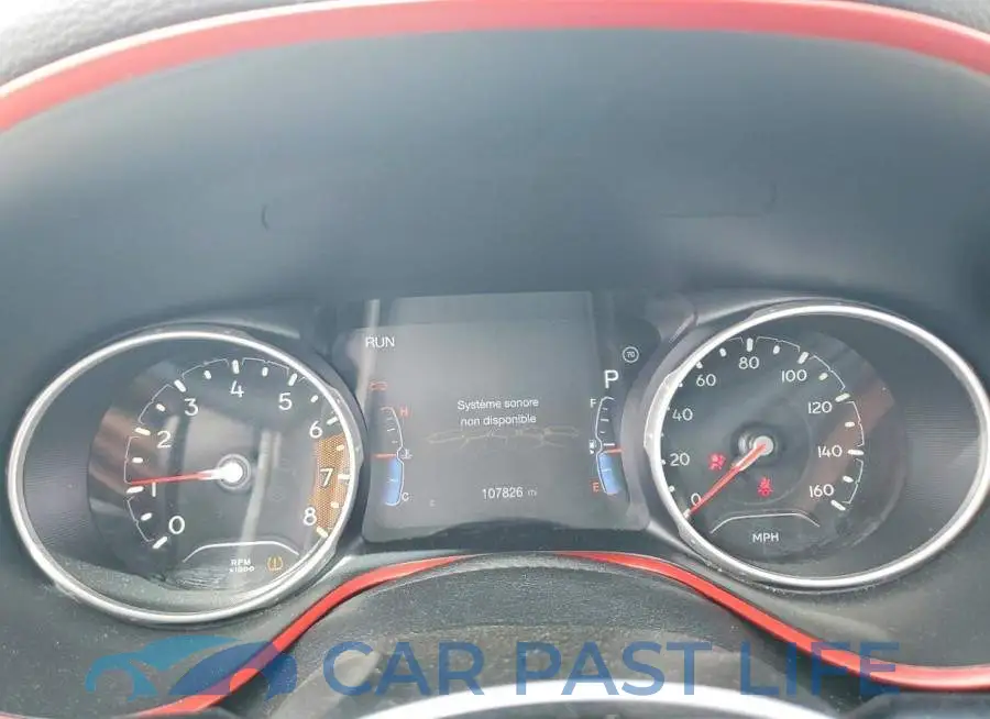 3C4NJDDB8LT163301# 9