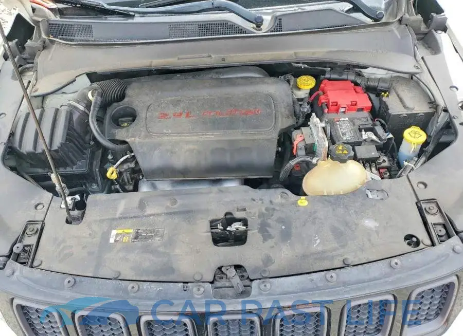 3C4NJDDB8LT163301# 12