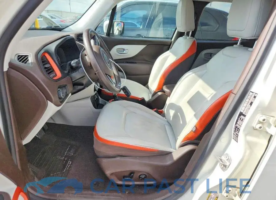 ZACCJADB1HPF30298# 7