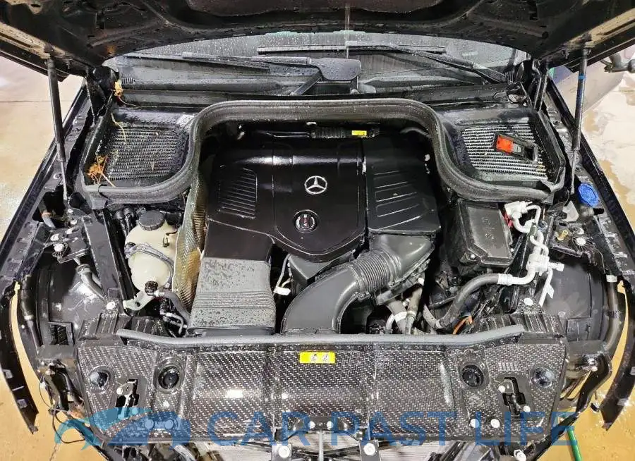 4JGFB4EB2SB412896# 12