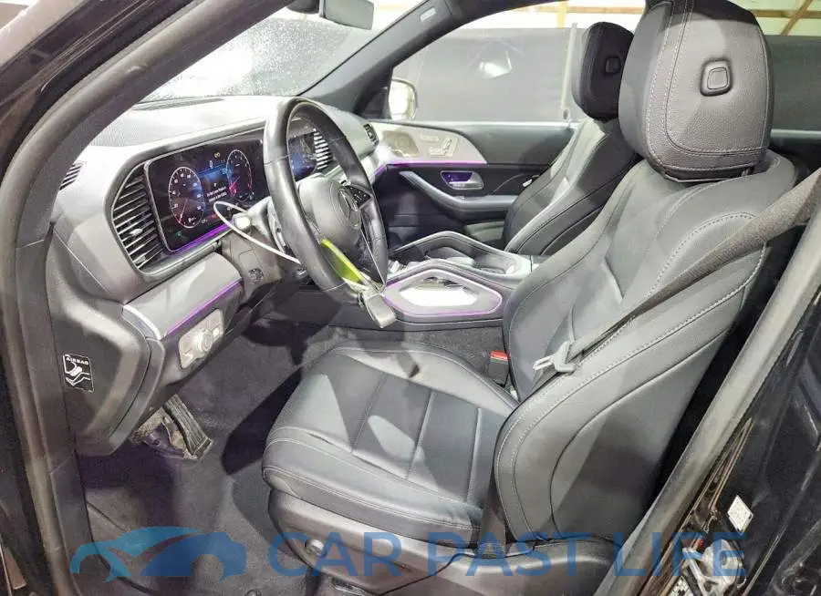4JGFB4EB2SB412896# 7