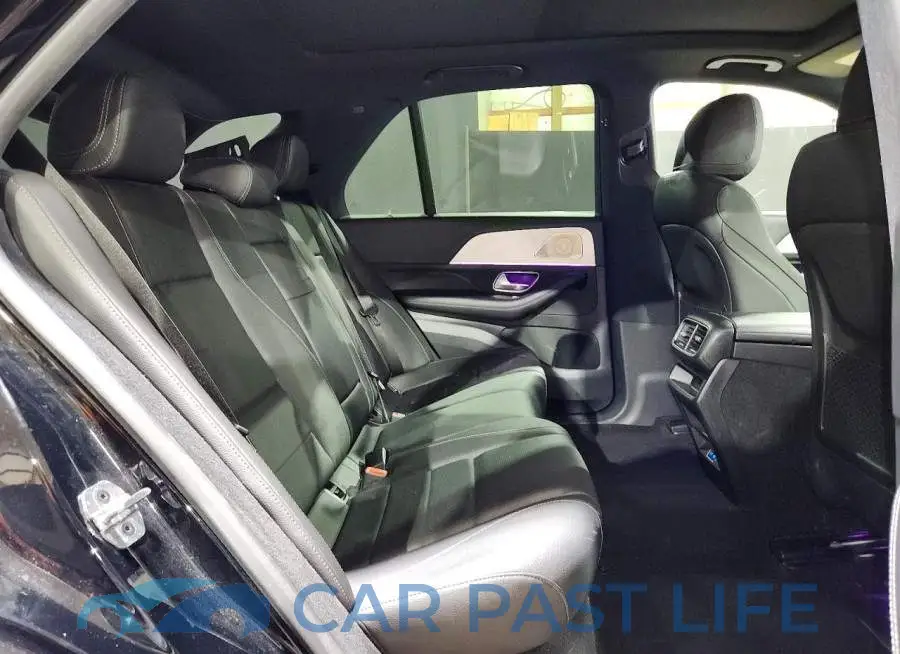 4JGFB4EB2SB412896# 11