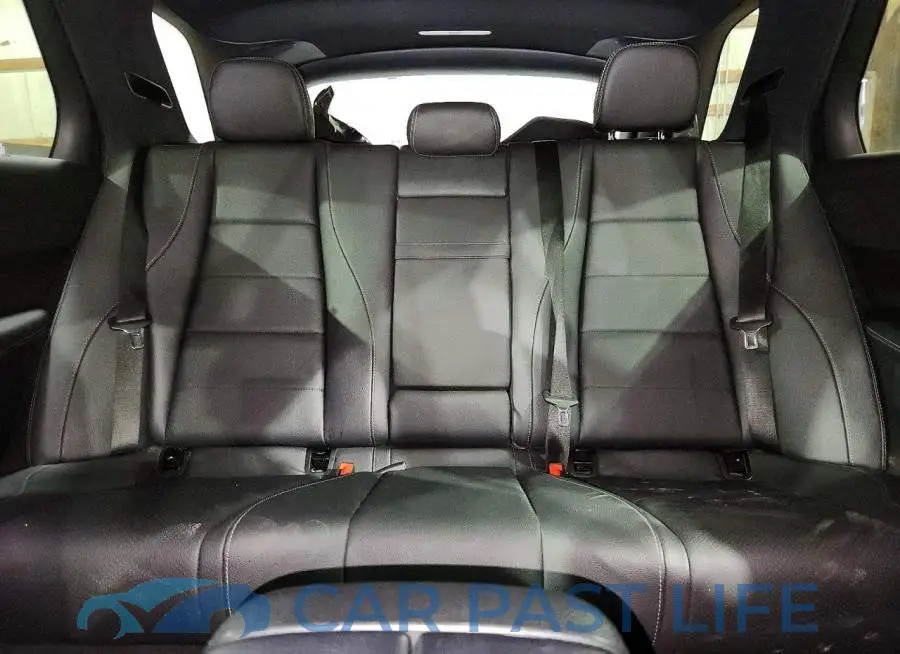 4JGFB4EB2SB412896# 10