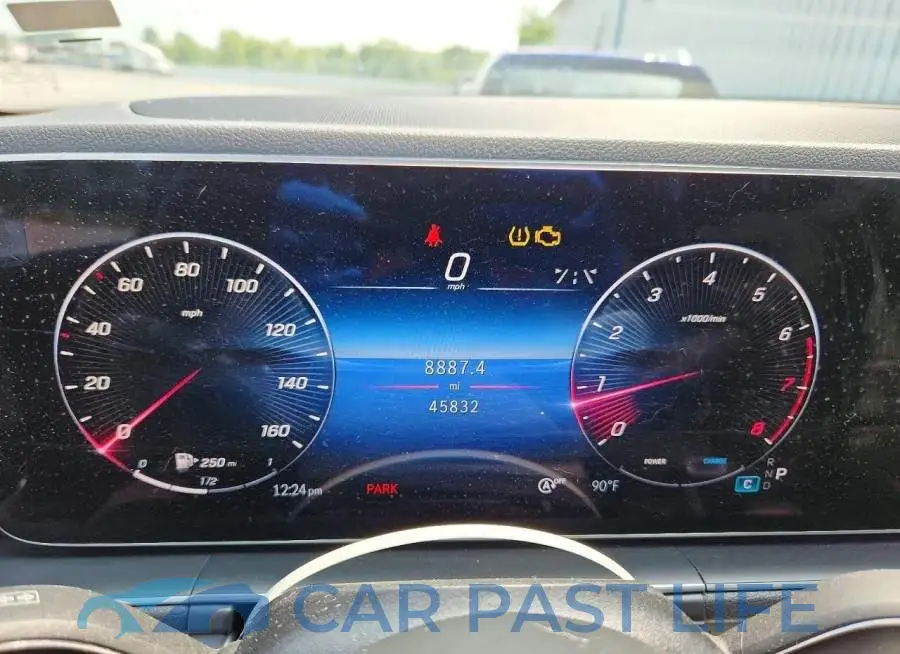 4JGFB4EB2SB412896# 9