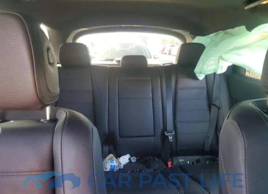 4JGFB4FEXSB324526# 10