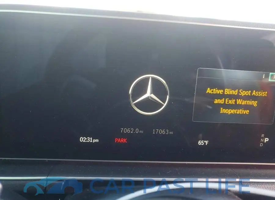 4JGFB4FEXSB324526# 9