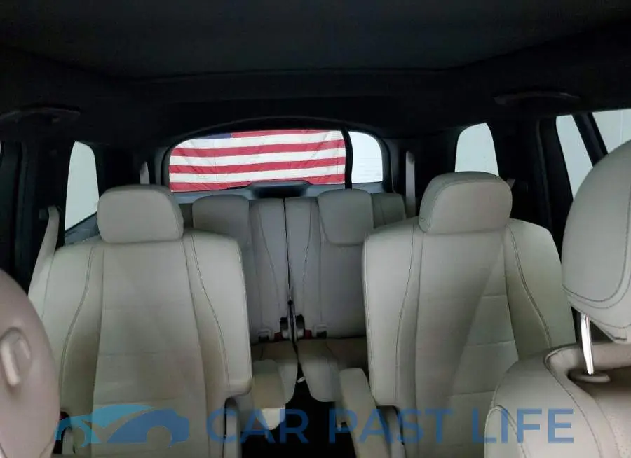 4JGFF5KE6SB435946# 10