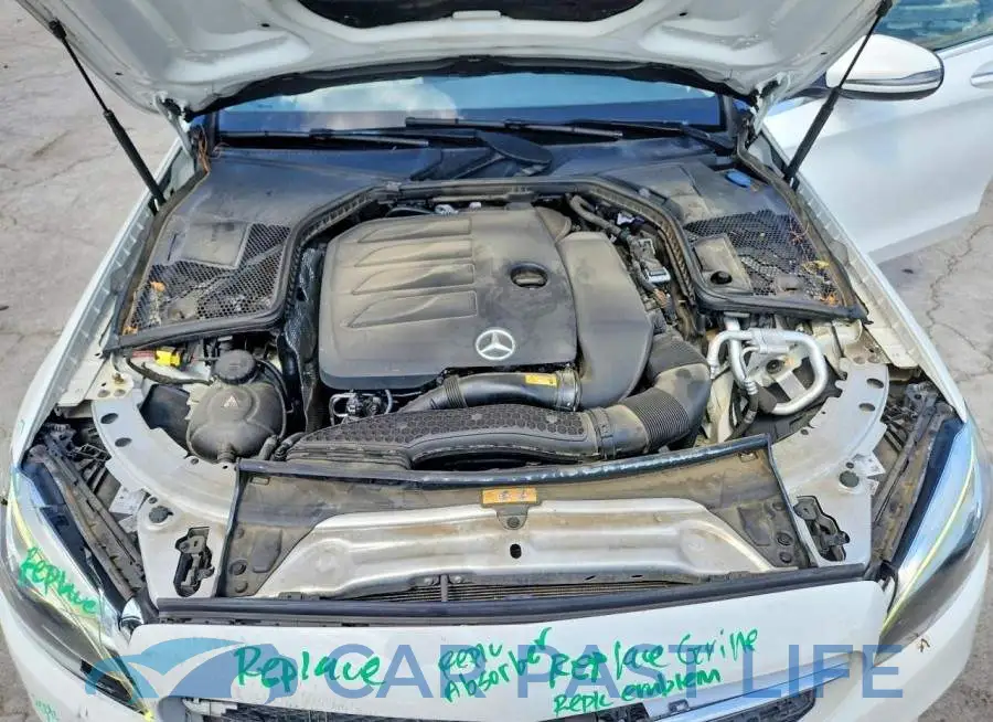 55SWF8DB1KU296426# 11