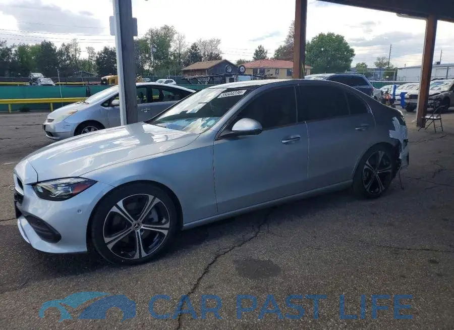 W1KAF4HB2PR120149# 1
