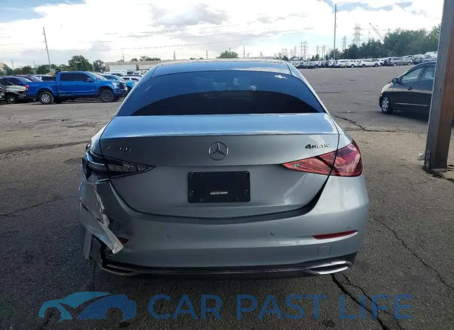 W1KAF4HB2PR120149# 6