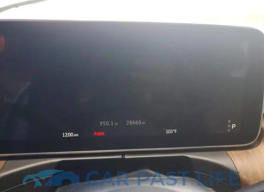 W1KAF4HB2PR120149# 9