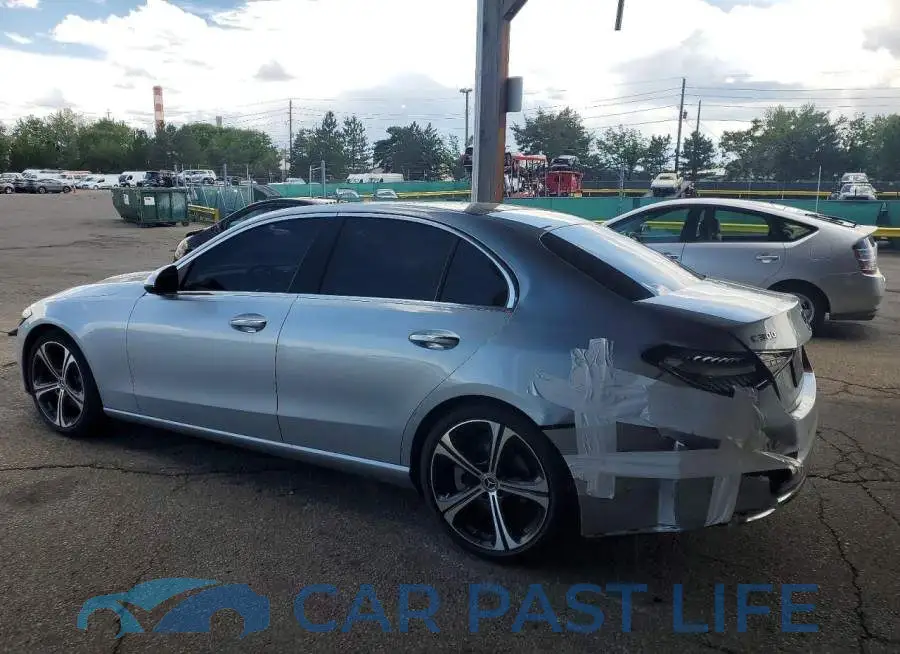 W1KAF4HB2PR120149# 2
