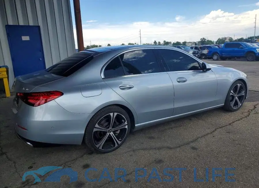 W1KAF4HB2PR120149# 3