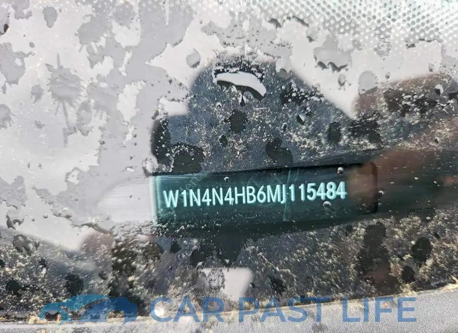 W1N4N4HB6MJ115484# 13