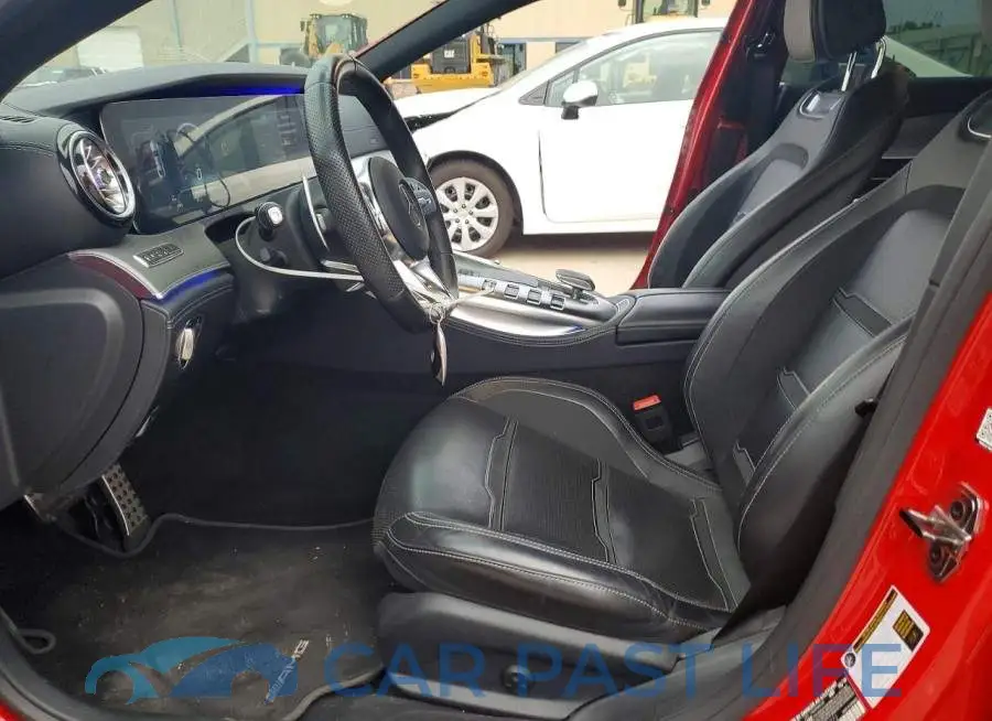 WDD7X6BB8LA014972# 7