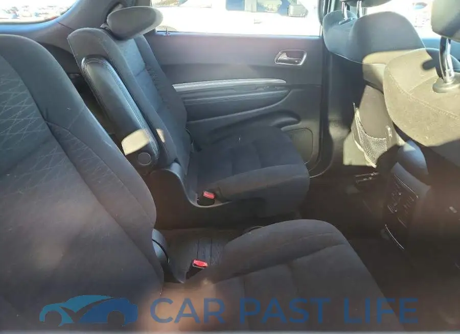 1C4RDHAG6JC316833# 11