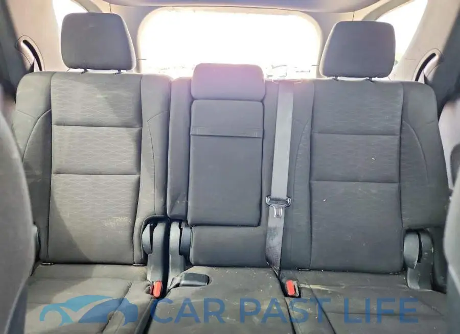 1C4RDHAG6LC162644# 10